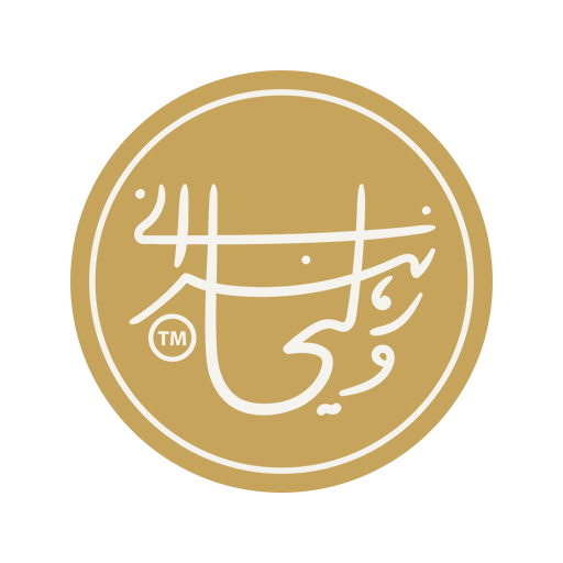 گالری هنر مقاومت